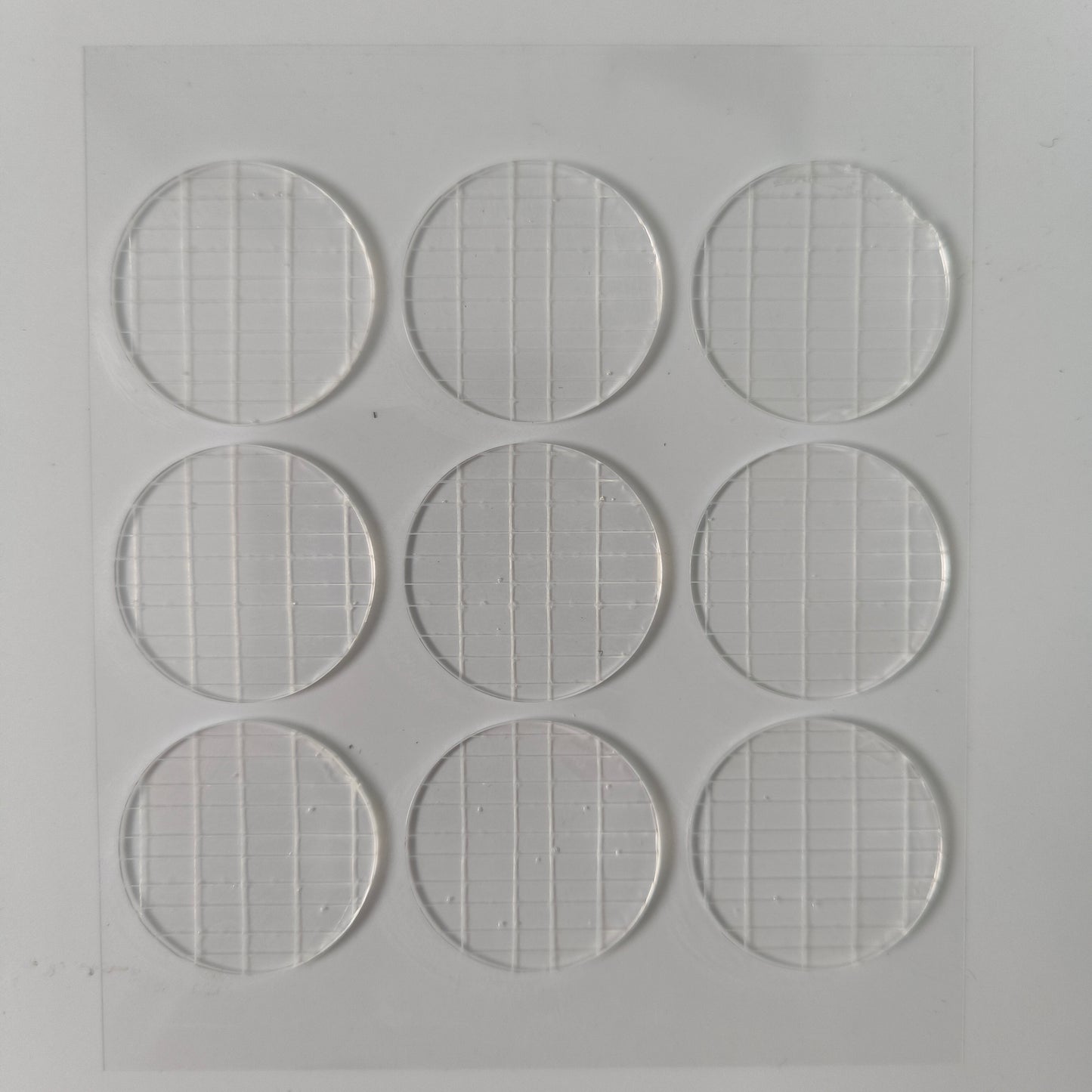 High sticker Universal Double-Sided Adhesive Tape
