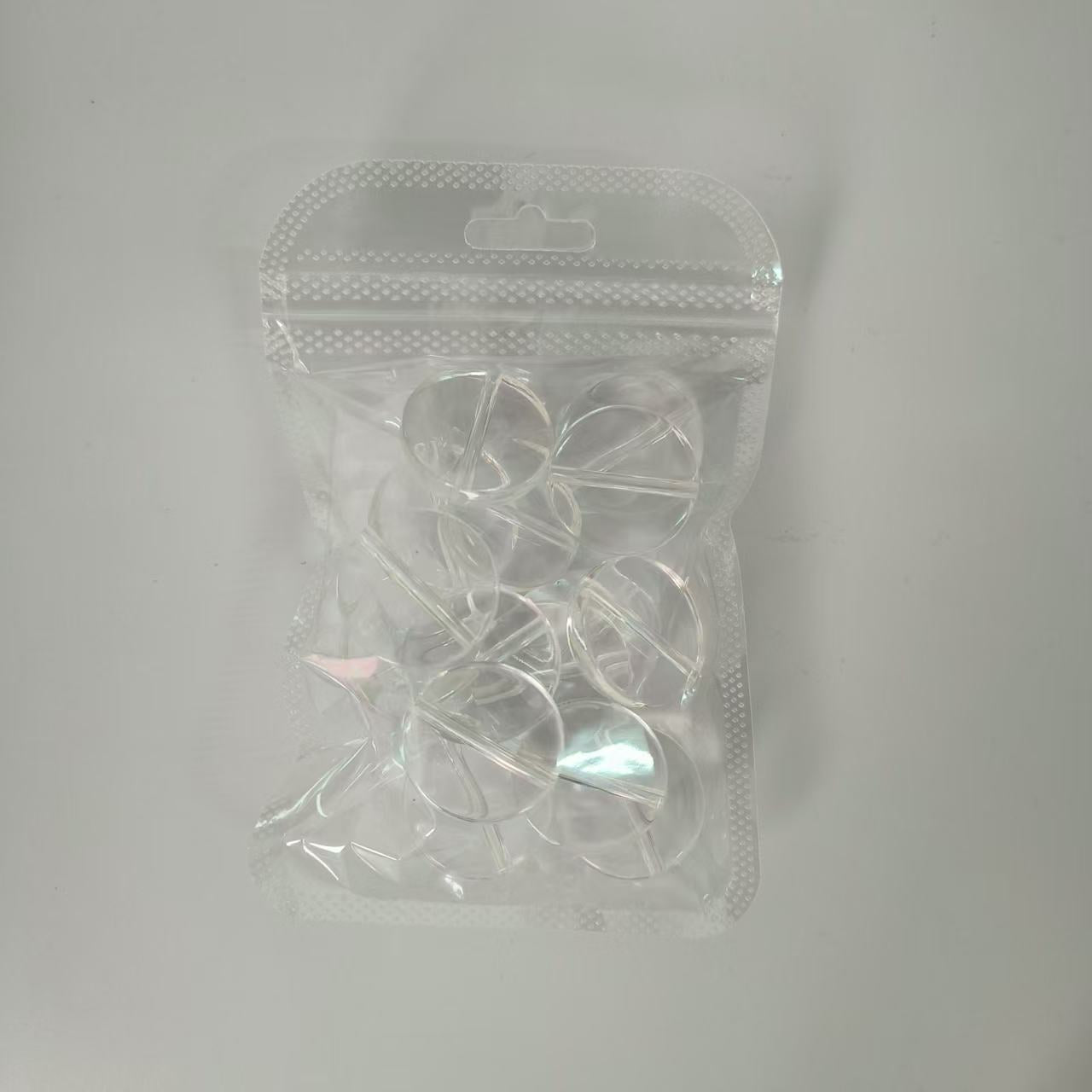 Acrylic attchment DIY Accessories