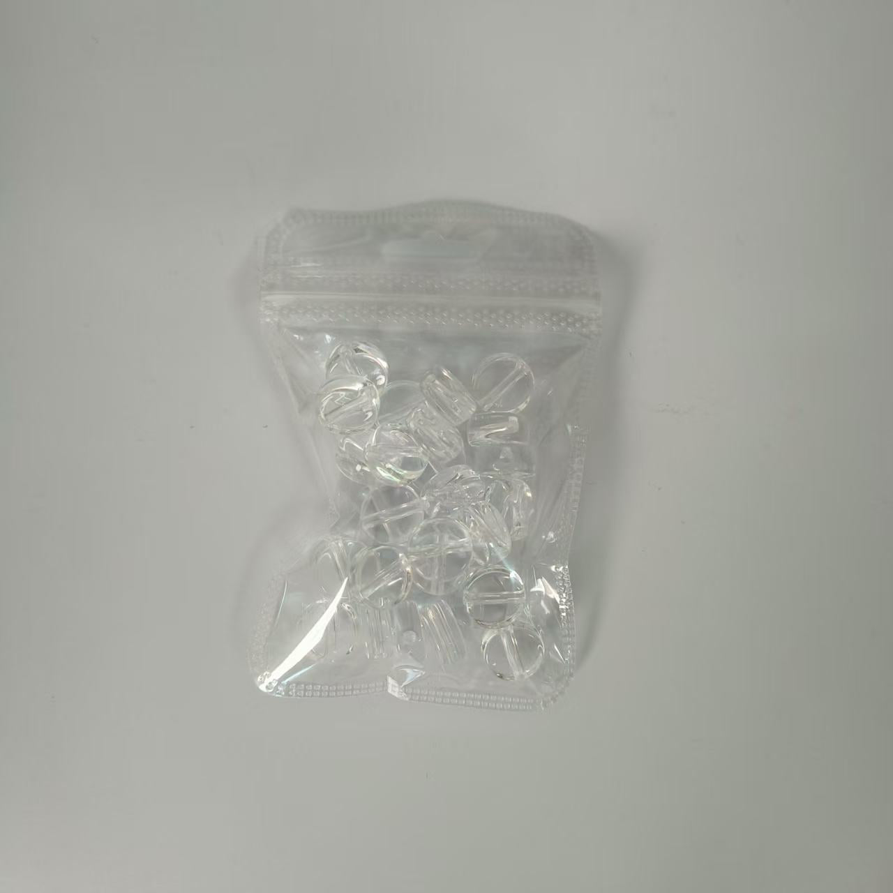 Acrylic attchment DIY Accessories