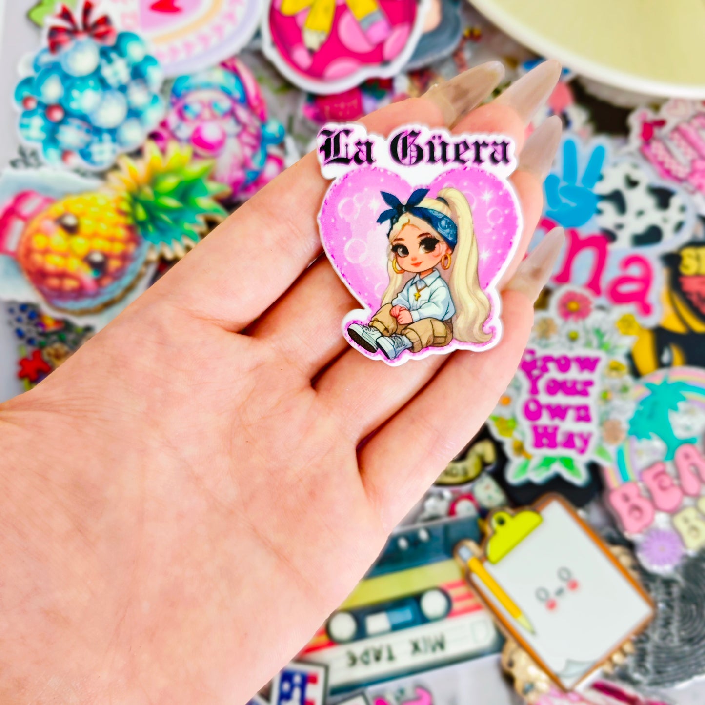 Deposit and balance (WA: +8618358005289)