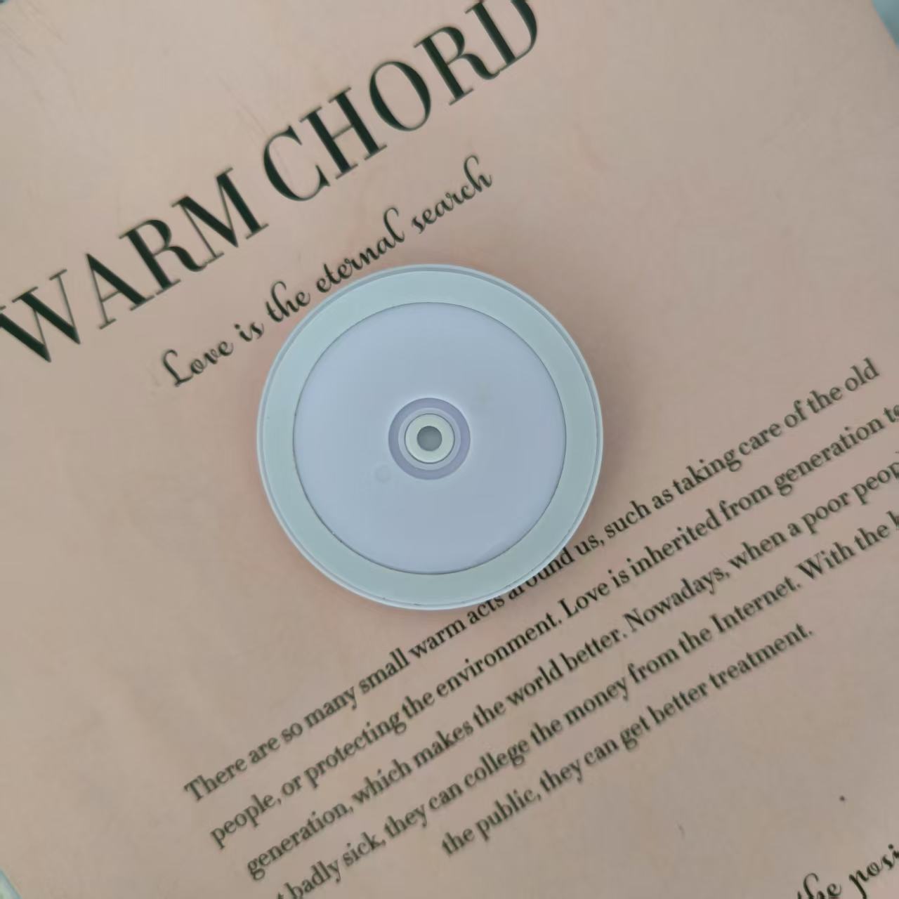 $5/2pcs Magnetic pop socket Magnetic phone mount