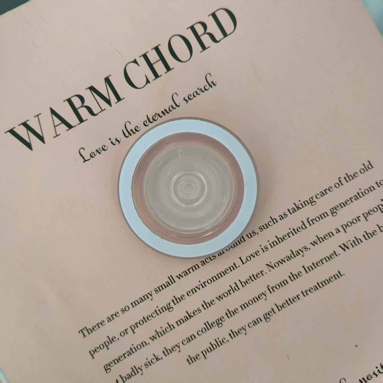 $5/2pcs Magnetic pop socket Magnetic phone mount