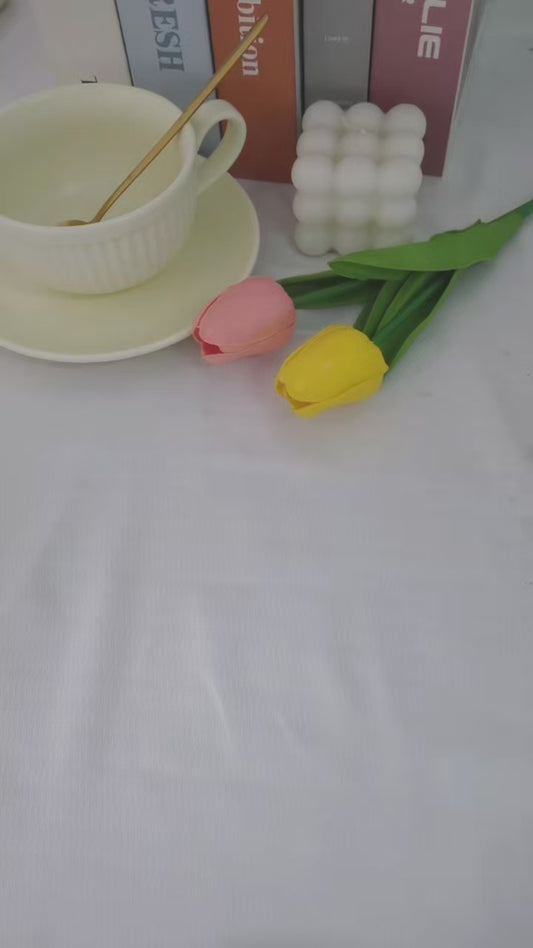 Acrylic attchment  DIY Accessories