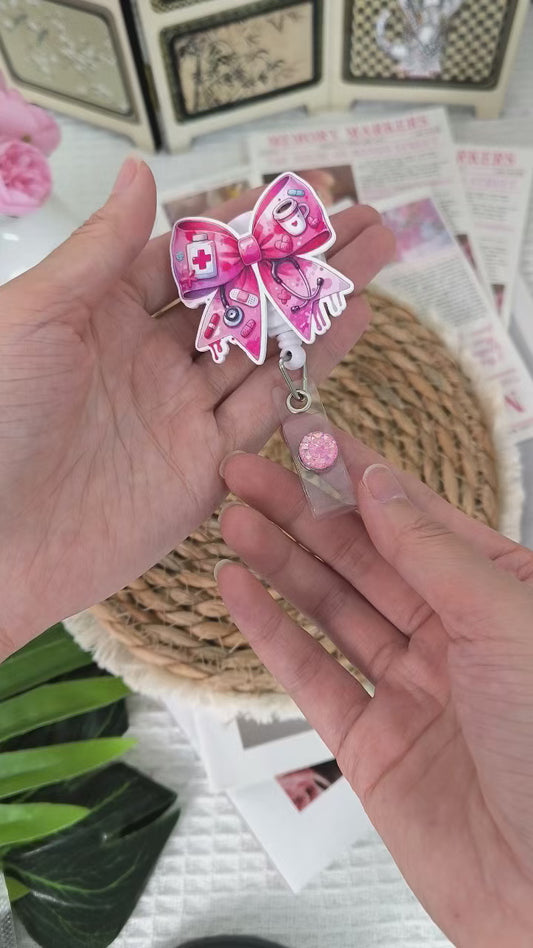$5/100pcs    1cm acrylic half-face ornament with flat back, set with colored diamonds, decorative accessory